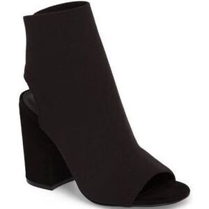 Steve Madden Boots